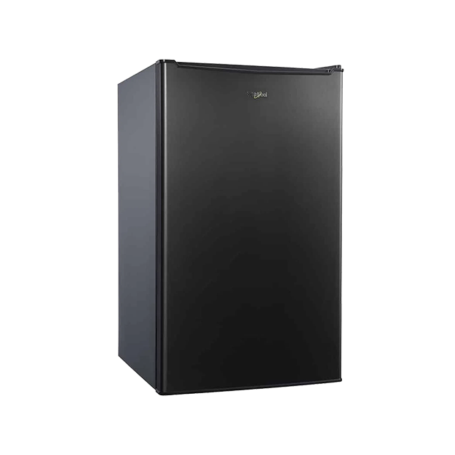 refrigerador whirlpool cabin.mx