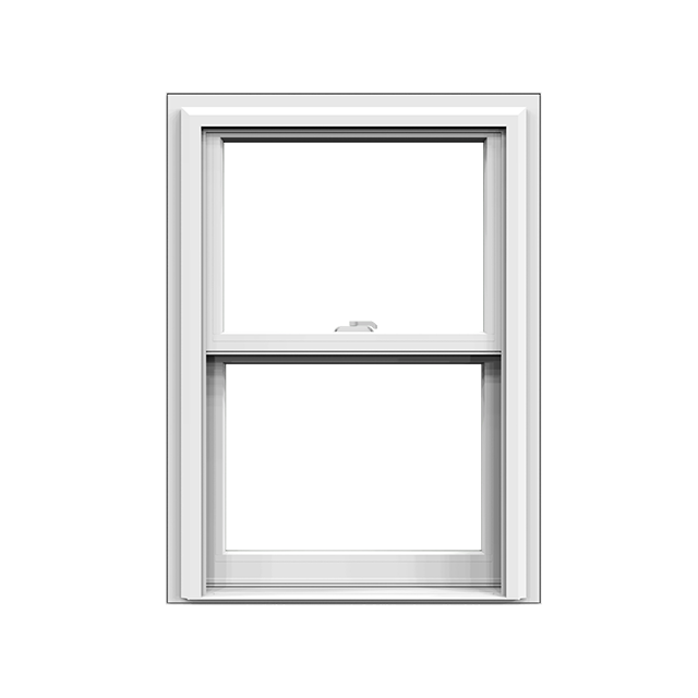 ventana pvc karleton cabin.mx