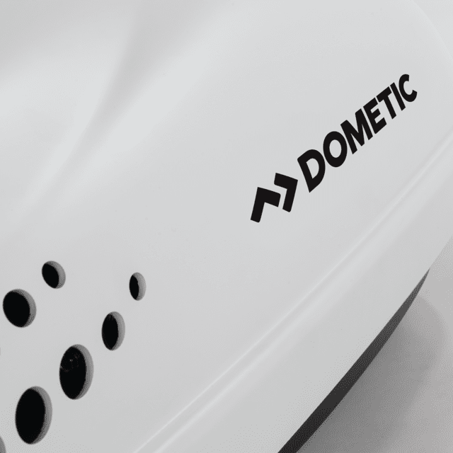 aire acondicionado dometic cabin tiny house