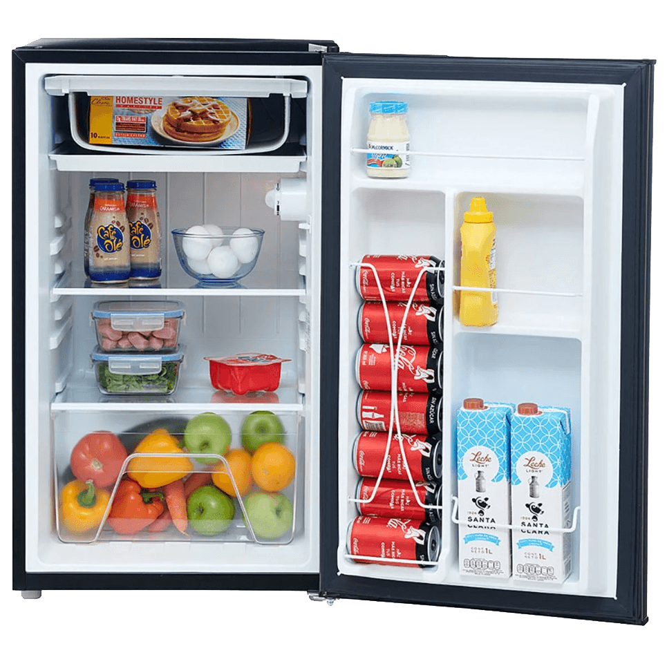 refrigerador whirlpool cabin.mx