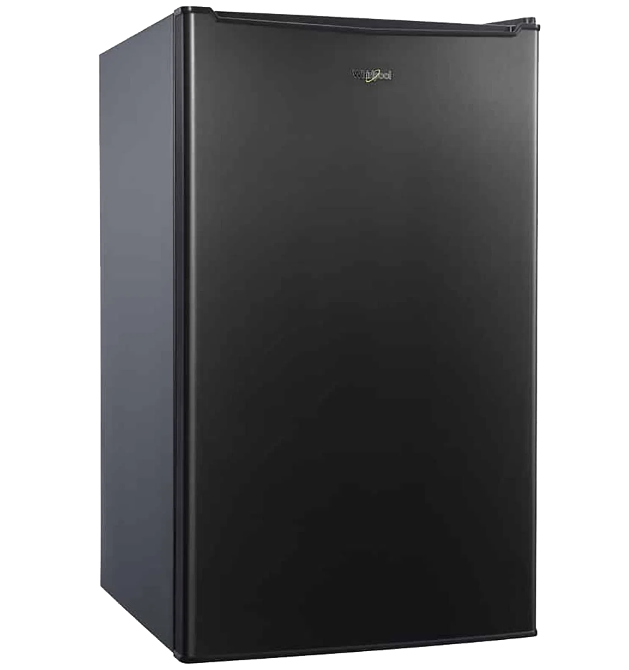 refrigerador whirlpool cabin.mx